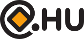 HU_logo