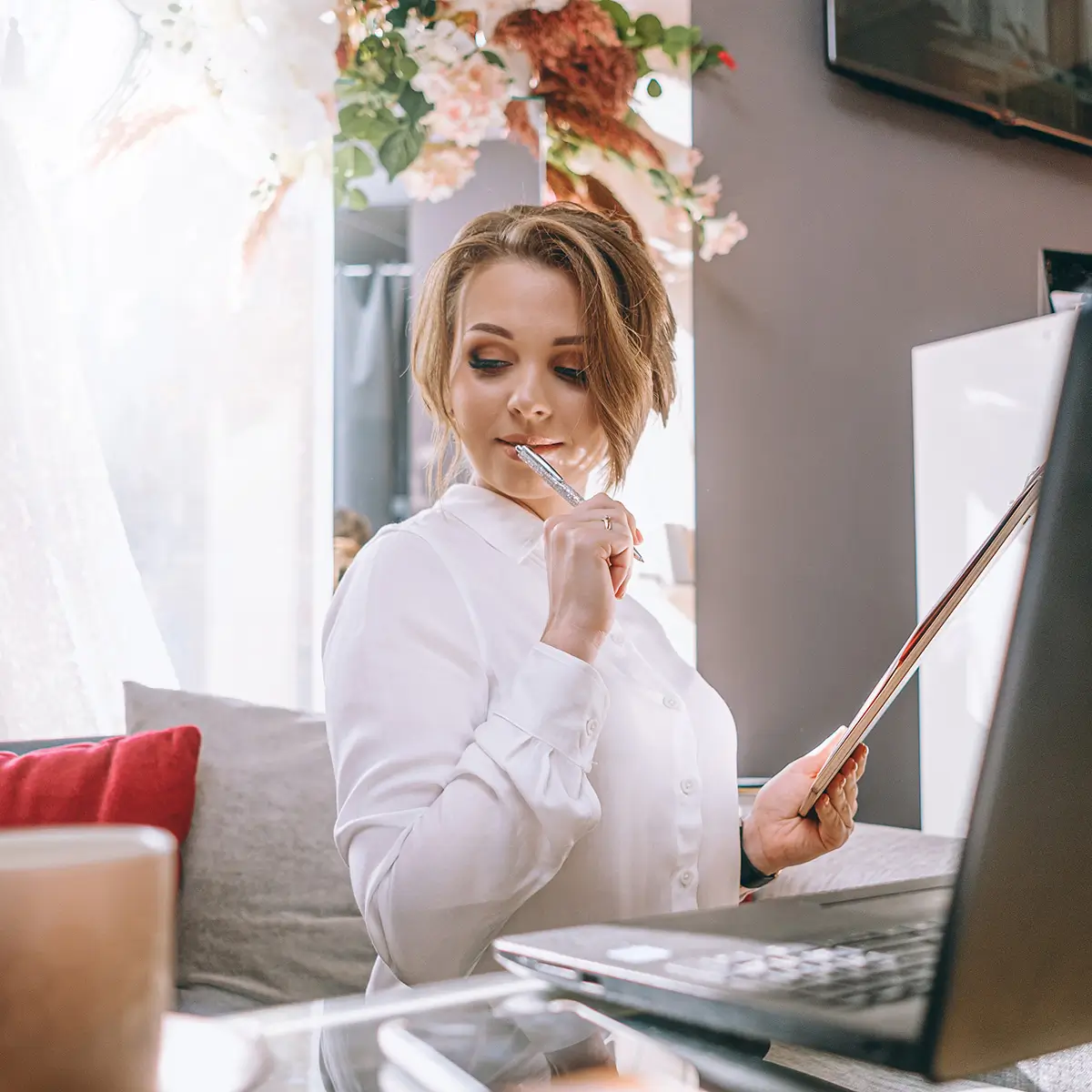 eskuvoi-weboldal-tippek